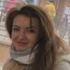 Марина Вешкурцева о компании СантехДомПтф