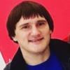Никита Дубровкин о компании СантехДомПтф