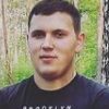 Максим Виктюк о компании СантехДомПтф