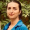 Кристина Романова о компании СантехДомПтф