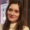 Анна Пилипцева о компании СантехДомПтф