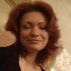 Елена Семенова о компании СантехДомПтф