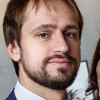 Петр Владимирович о компании СантехДомПтф
