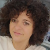 Марина Павловна о компании СантехДомПтф