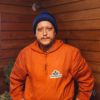 Валерий Карпов о компании СантехДомПтф