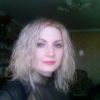 Светлана Жукова о компании СантехДомПтф
