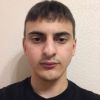 Антон Перминов о компании СантехДомПтф