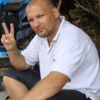 Александр Иванов о компании СантехДомПтф
